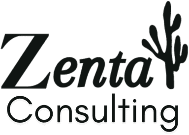 Zenta
