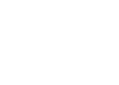 Zenta